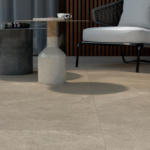 S055CDE-lithos-stone-bocciardata-20mm-outdoor-002